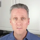 Ethan C., ProvaDent customer
