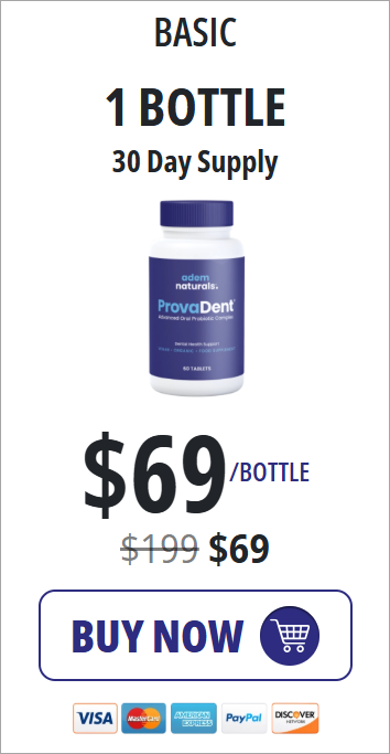 ProvaDent1Bottle